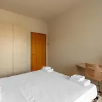 Mi Casa Fraschini
