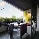 Contempora Apartments - Elegante Trilocale In Citylife - Boezio 20