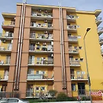 Homesamantha