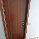 Homesamantha