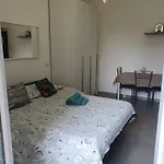 Homesamantha