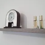 Homesamantha