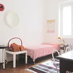 Art Design Duomo Suites