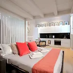 Milan Style-Hosted By Sweetstay