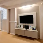 Milan Style-Hosted By Sweetstay