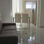 Alloggio Sarisa - Milano