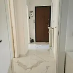 Alloggio Sarisa - Milano
