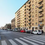 Primopiano - Gioia