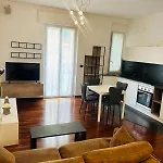 Spazio Prestige