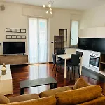 Spazio Prestige