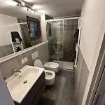 Due Fiori Loft - Niguarda