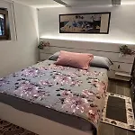 Due Fiori Loft - Niguarda