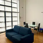 Loft Industrial Revival