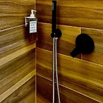 Camera Doppia-Tripla Con Bagno Privato 04