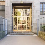 Luxury 4 Bedrooms Apartments Close To Duomo