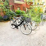 Casa Giulietta Milano