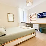 Casa Giulietta Milano