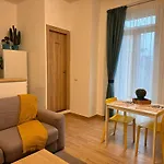 L\'Arche Comfort & Relax Niguarda House