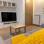 L\'Arche Comfort & Relax Niguarda House