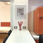 Fiuggi Apartment
