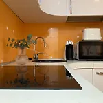 Fiuggi Apartment