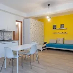 I Host Apartment - Binda 20