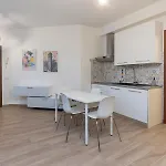 I Host Apartment - Binda 20