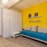 I Host Apartment - Binda 20