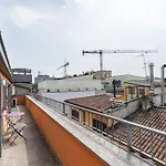 Elegante Trilocale Nel Cuore Di Brera - Mirable Pm