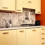 Joivy Welcoming 1Br Flat In Porta Garibaldi