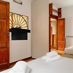Joivy Welcoming 1Br Flat In Porta Garibaldi