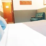 Hotel Vitruvio