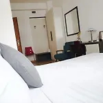 Hotel Vitruvio