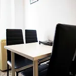 Enjoy Apartment