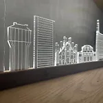 Loft Milano Manifatture2