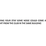 Ca\' Duomo Design