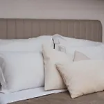 Loft Corso Como