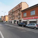Primopiano - Astesani