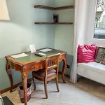 Tra Via Brera E Via Spiga, Suite Deluxe