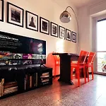 Piranesi 36