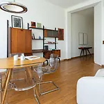 Italianway - Napoli 36