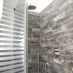 Mi Suzzani