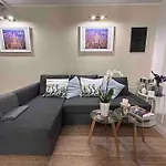 Slim\'S Loft Linate Airport