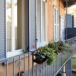 Nice And Chic Apt Near Fiera Milano