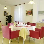 B&B Villa Xenia
