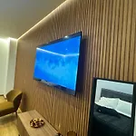 Lavinia Luxury Apartments