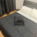 Lavinia Luxury Apartments