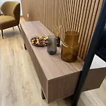 Lavinia Luxury Apartments
