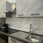 Lavinia Luxury Apartments