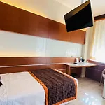 Best Western Madison Hotel